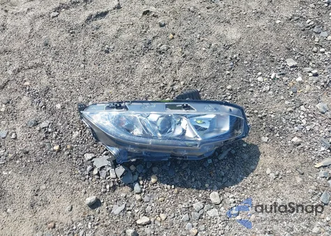 2016 Honda Civic Lx from USA, damaged, VIN 2HGFC2F58GH563286